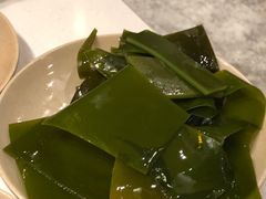 -岗上渣渣老火锅(两路口店)