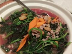 -武汉新华大饭店