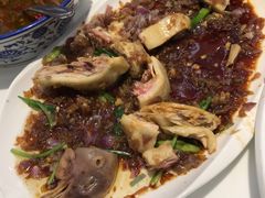 -至潮餐厅精致粤菜·活鲈鱼·走地鸡(珠江新城店)