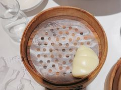 -眉州东坡(民族园店)