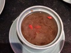 -丽江金茂凯悦臻选酒店-滇香馆