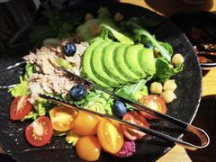 -勇誌烧肉·焱铁烧