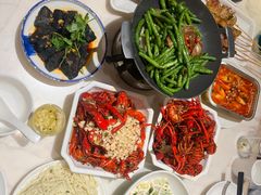 -阿胖龙虾(罍街店)