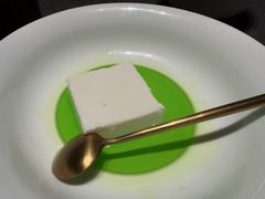 -锦府园·新台州菜(合生汇店)