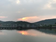 -金牛山大酒店(南北湖风景区店)