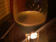 -CYCLO(158坊店)