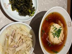 -松鹤楼面馆(中洲湾店)