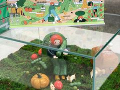 -仟吉KenGee(国贸360店)