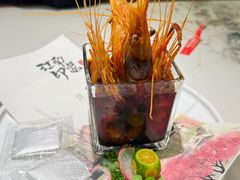-阿毛饭店首店·宁波老字号(文化广场店)