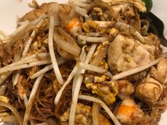 -三盅两件(百丽宫)