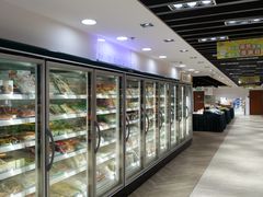 -印田食品(关闸广场店)