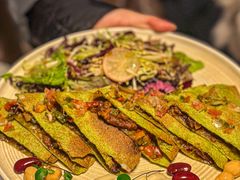 -ChitChat奇洽·Bistro(黎黄陂路店)