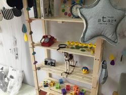 -小熊维尼高端儿童摄影(南山信和店)