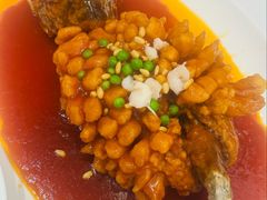 -知味观(湖滨店)