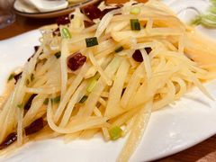 -印象江南(东栅店)