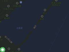-浙江省博物馆(孤山馆区)