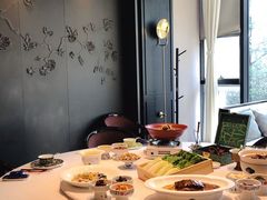 -君庭·珍湘(年嘉湖店)