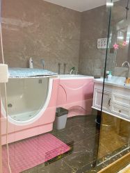 -湖畔阳光月子中心(泰达会馆店)