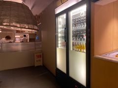 -生如夏花泰式火锅(西村黑金店)