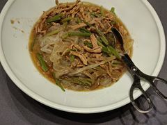 -煜丰汴京烤鸭(福彩路店)