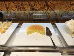 -汉巴味德巴西烤肉(顺和广场店)