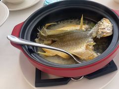 -莆田餐厅PUTIEN(颐堤港店)
