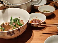 -田小狗的饭店(碧桂园店)