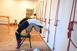 -Y+U遇瑜伽·普拉提