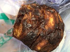 -老回回饺子馆(海洋馆店)
