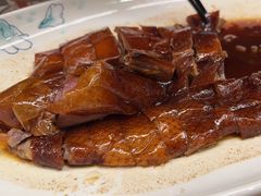 -稻香饭店(IFS国金中心店)