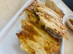 -三盛楼饭店(四流中路店)