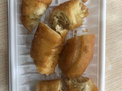-银记肠粉店(市二宫店)