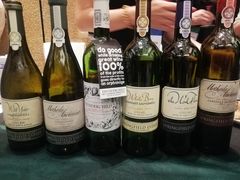-广州四季酒店