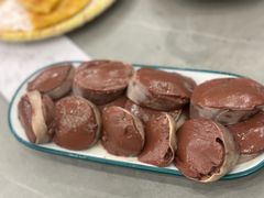 -水楼子鑫鑫砂锅居(健康路店)