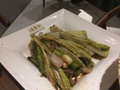 -全聚德(江宁店)