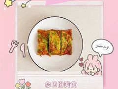-巧妈月嫂•育婴师(兰州中心店)