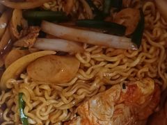 -火吧PTV聚会餐厅(10号店)