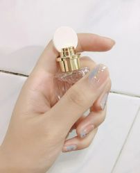 -如一·美甲美睫