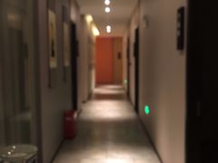 -经禅和·中医推拿(百家湖店)