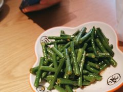 -花盐街·四川乐山小吃(西单大悦城店)