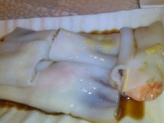 -泉州富力万达文华酒店-品珍中餐厅