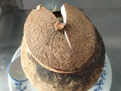 -達揚原味燉品(文明路店)
