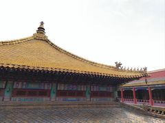 -普陀宗乘之庙