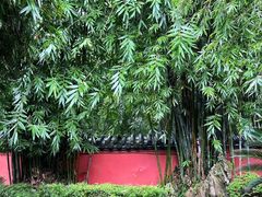 -成都武侯祠博物馆