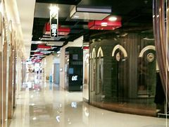 -新百广场(中山西路店)