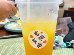 -蜻蜓逐宴全日制西餐厅I古北水镇大酒店