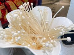 -半天妖烤鱼(西直门凯德mall店)