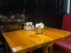 -和彩放题餐厅(酒仙桥店)