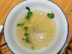 -谭家菜(童宾路店)