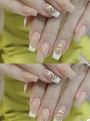 -初心纹眉洗眉·美睫专业店